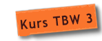 TBW-3-Button